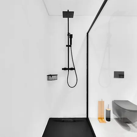 Villa Javier By Interhome *